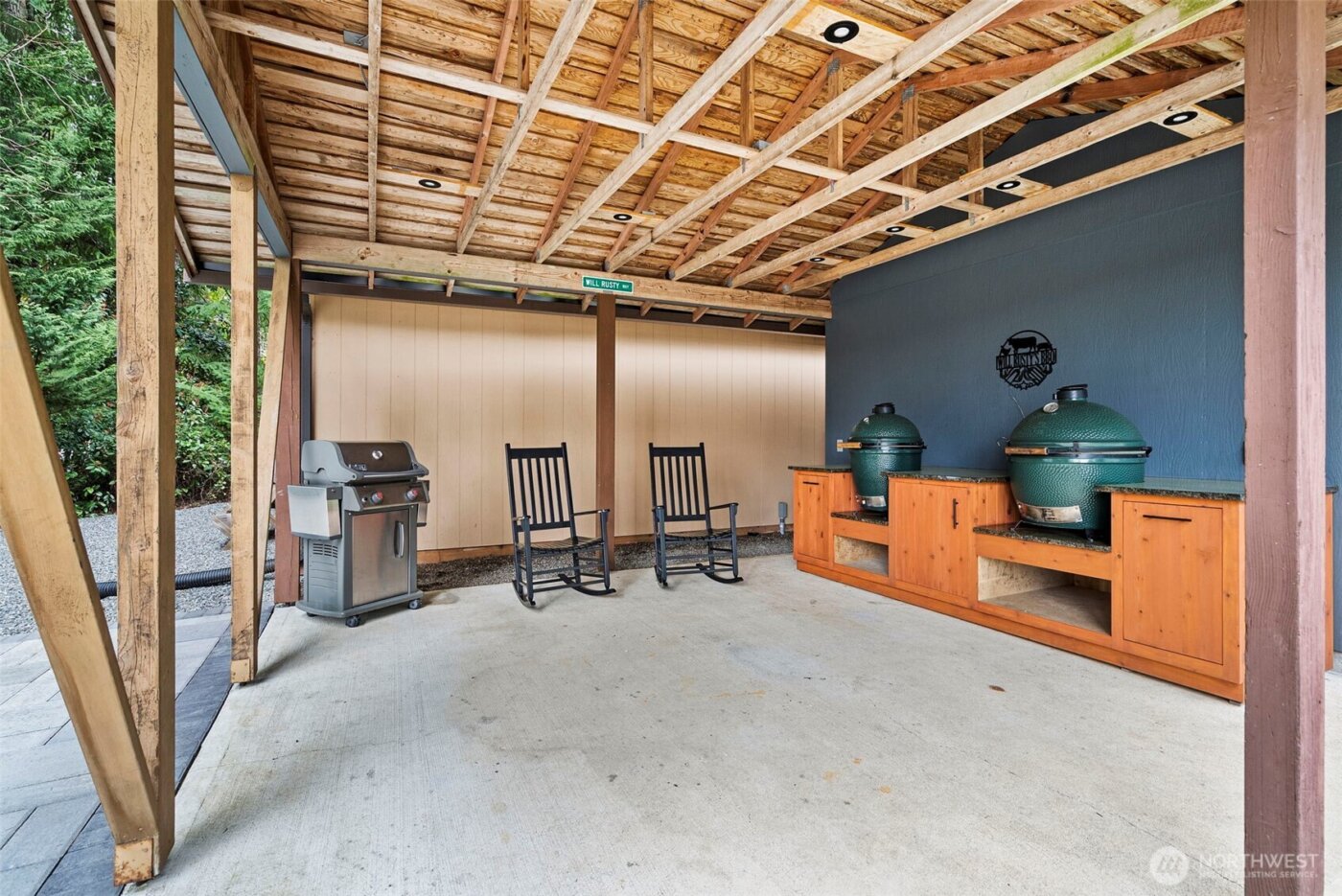 4227 Forest Park Street NW, Olympia, WA 98502