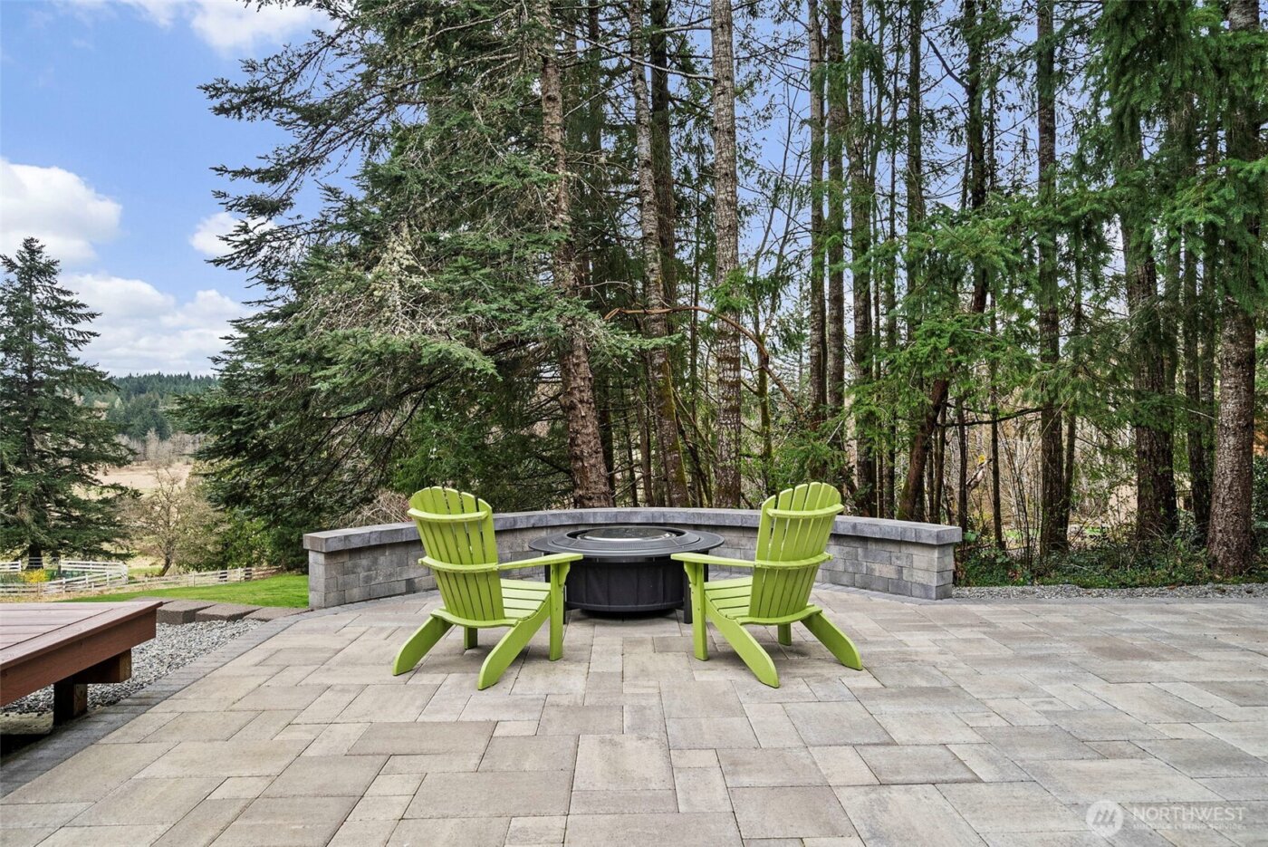 4227 Forest Park Street NW, Olympia, WA 98502