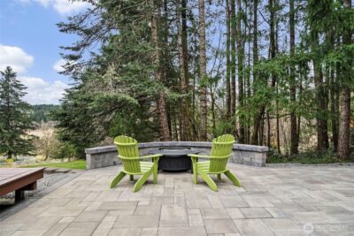 4227 Forest Park Street NW, Olympia, WA 98502 - Photo 32