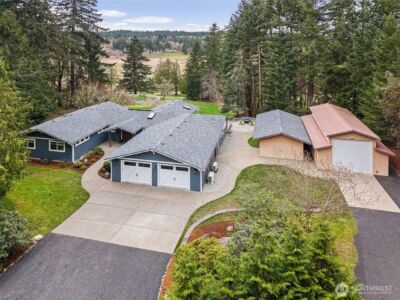 4227 Forest Park Street NW, Olympia, WA 98502 - Photo 34