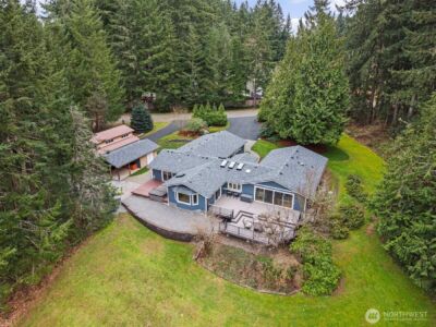 4227 Forest Park Street NW, Olympia, WA 98502 - Photo 37