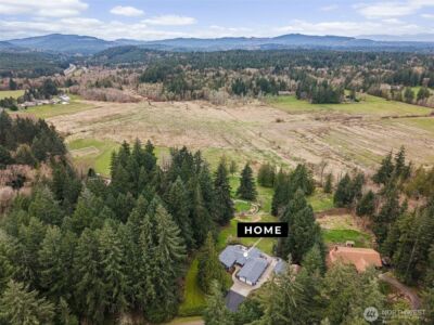 4227 Forest Park Street NW, Olympia, WA 98502 - Photo 38