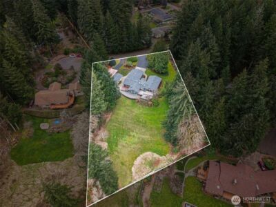 4227 Forest Park Street NW, Olympia, WA 98502 - Photo 39