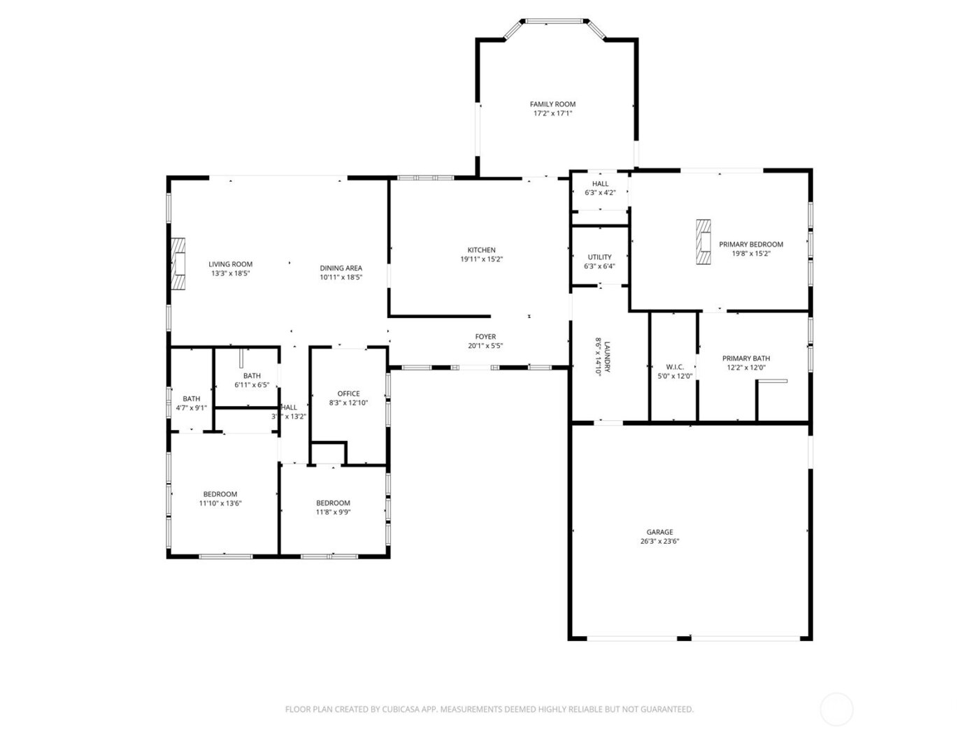 4227 Forest Park Street NW, Olympia, WA 98502