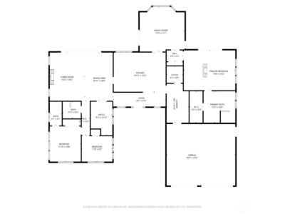 4227 Forest Park Street NW, Olympia, WA 98502 - Photo 40