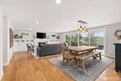 4227 Forest Park Street NW, Olympia, WA 98502 - Photo 4