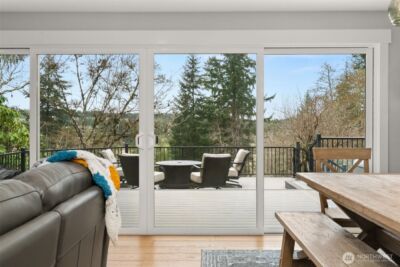 4227 Forest Park Street NW, Olympia, WA 98502 - Photo 6