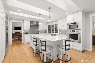 4227 Forest Park Street NW, Olympia, WA 98502 - Photo 8