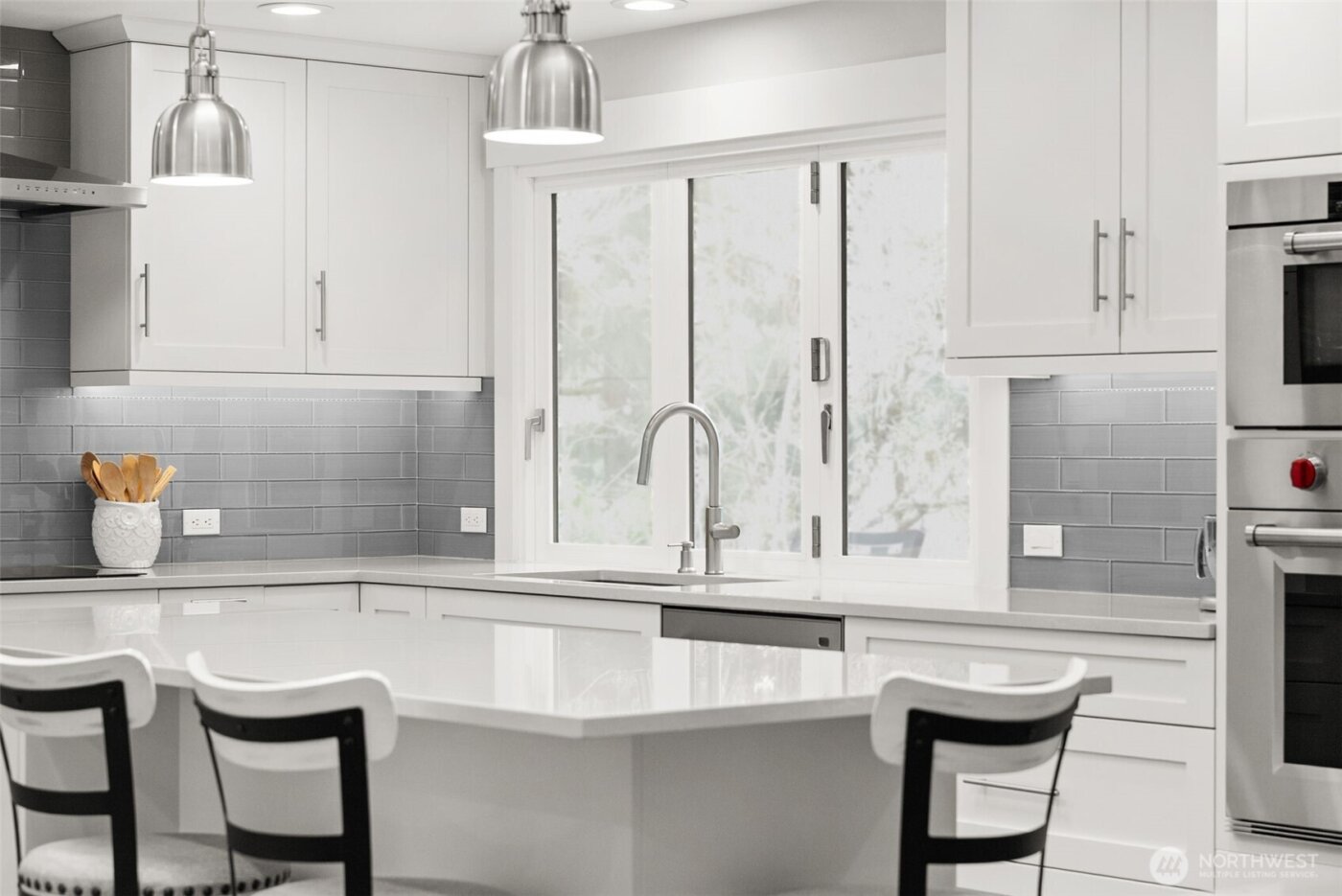 4227 Forest Park Street NW, Olympia, WA 98502