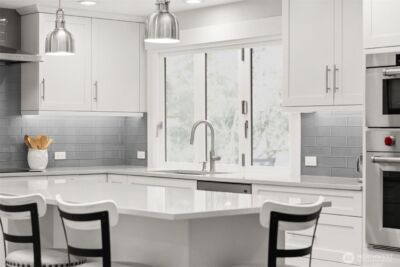 4227 Forest Park Street NW, Olympia, WA 98502 - Photo 9