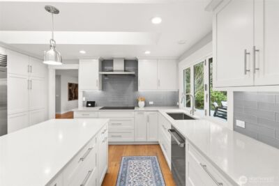 4227 Forest Park Street NW, Olympia, WA 98502 - Photo 10