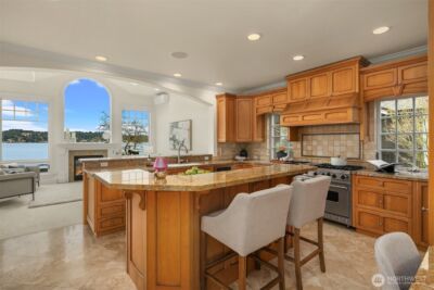 8772 Sand Point Way NE, Seattle, WA 98115 - Photo 13