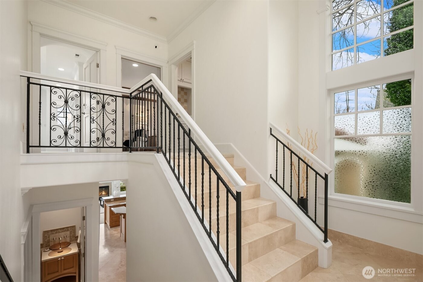 8772 Sand Point Way NE, Seattle, WA 98115