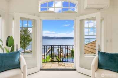 8772 Sand Point Way NE, Seattle, WA 98115 - Photo 19