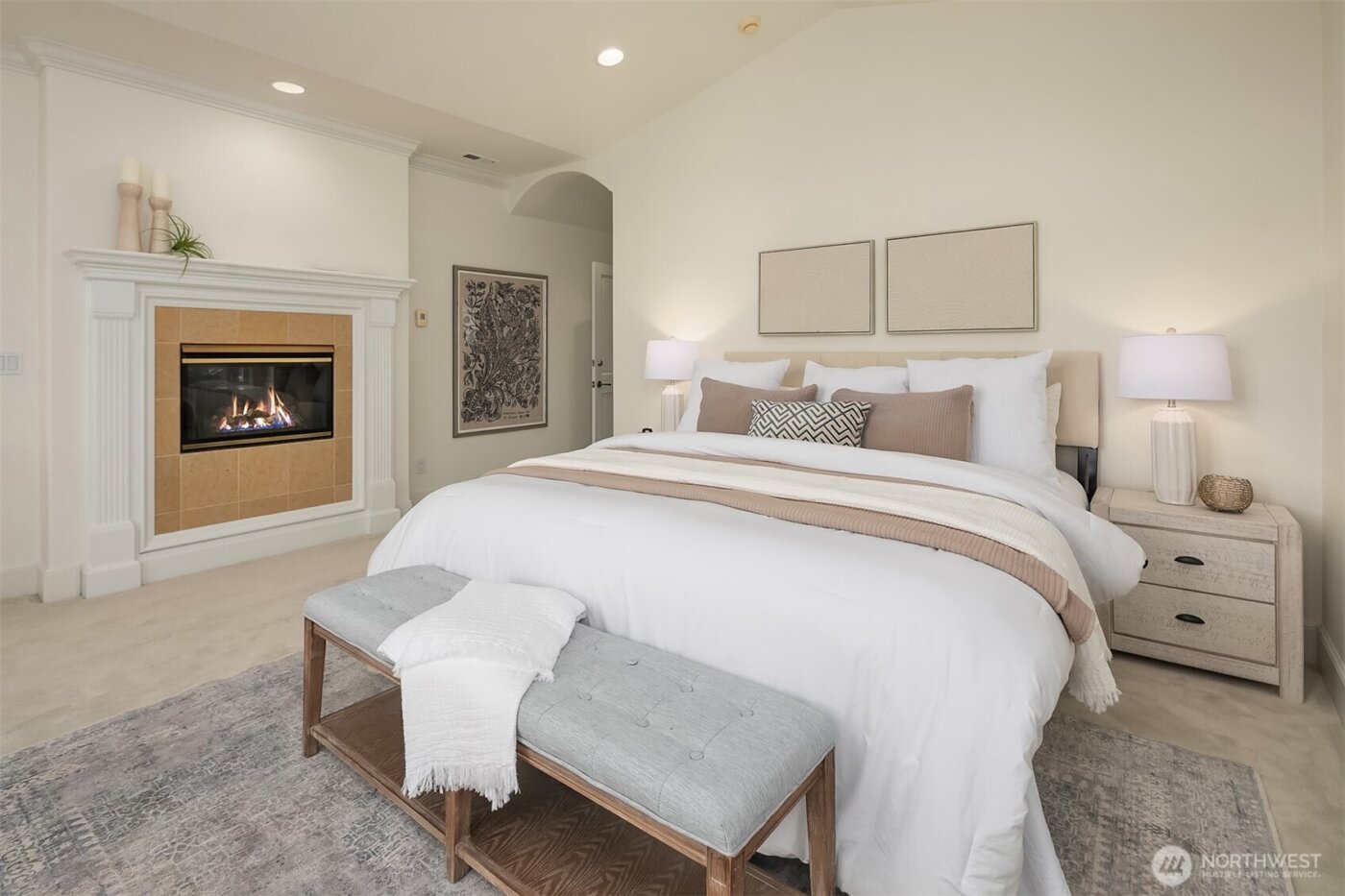 8772 Sand Point Way NE, Seattle, WA 98115