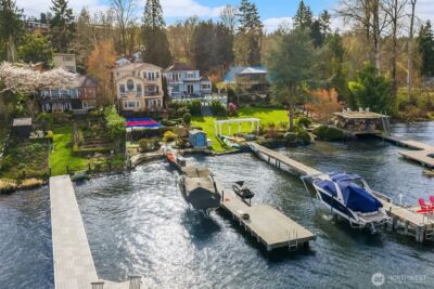 8772 Sand Point Way NE, Seattle, WA 98115 - Photo 3