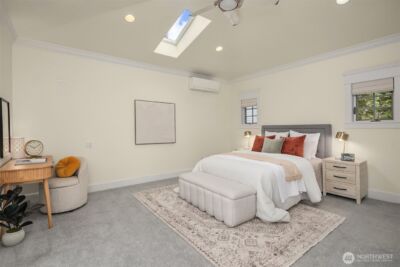 8772 Sand Point Way NE, Seattle, WA 98115 - Photo 26