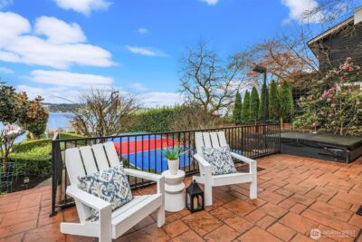 8772 Sand Point Way NE, Seattle, WA 98115 - Photo 31