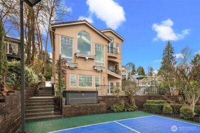 8772 Sand Point Way NE, Seattle, WA 98115 - Photo 35