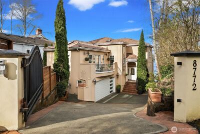 8772 Sand Point Way NE, Seattle, WA 98115 - Photo 36