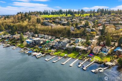 8772 Sand Point Way NE, Seattle, WA 98115 - Photo 37