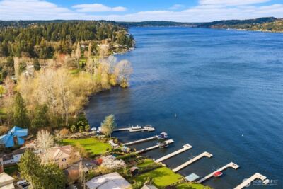 8772 Sand Point Way NE, Seattle, WA 98115 - Photo 38