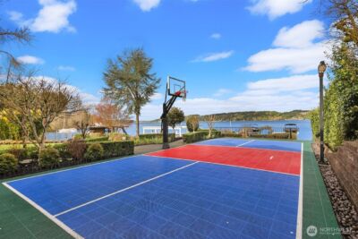 8772 Sand Point Way NE, Seattle, WA 98115 - Photo 6