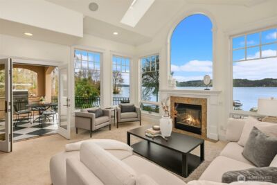 8772 Sand Point Way NE, Seattle, WA 98115 - Photo 8