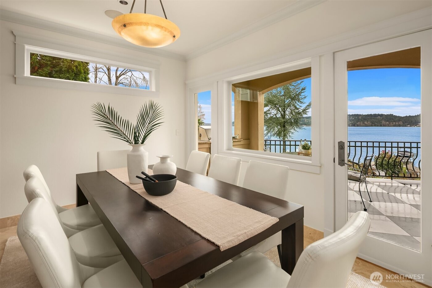 8772 Sand Point Way NE, Seattle, WA 98115