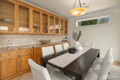 8772 Sand Point Way NE, Seattle, WA 98115 - Photo 10