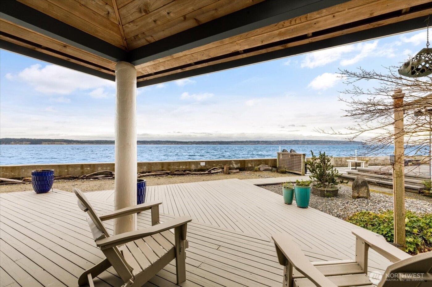 3751 Bells Lane , Langley, WA 98260