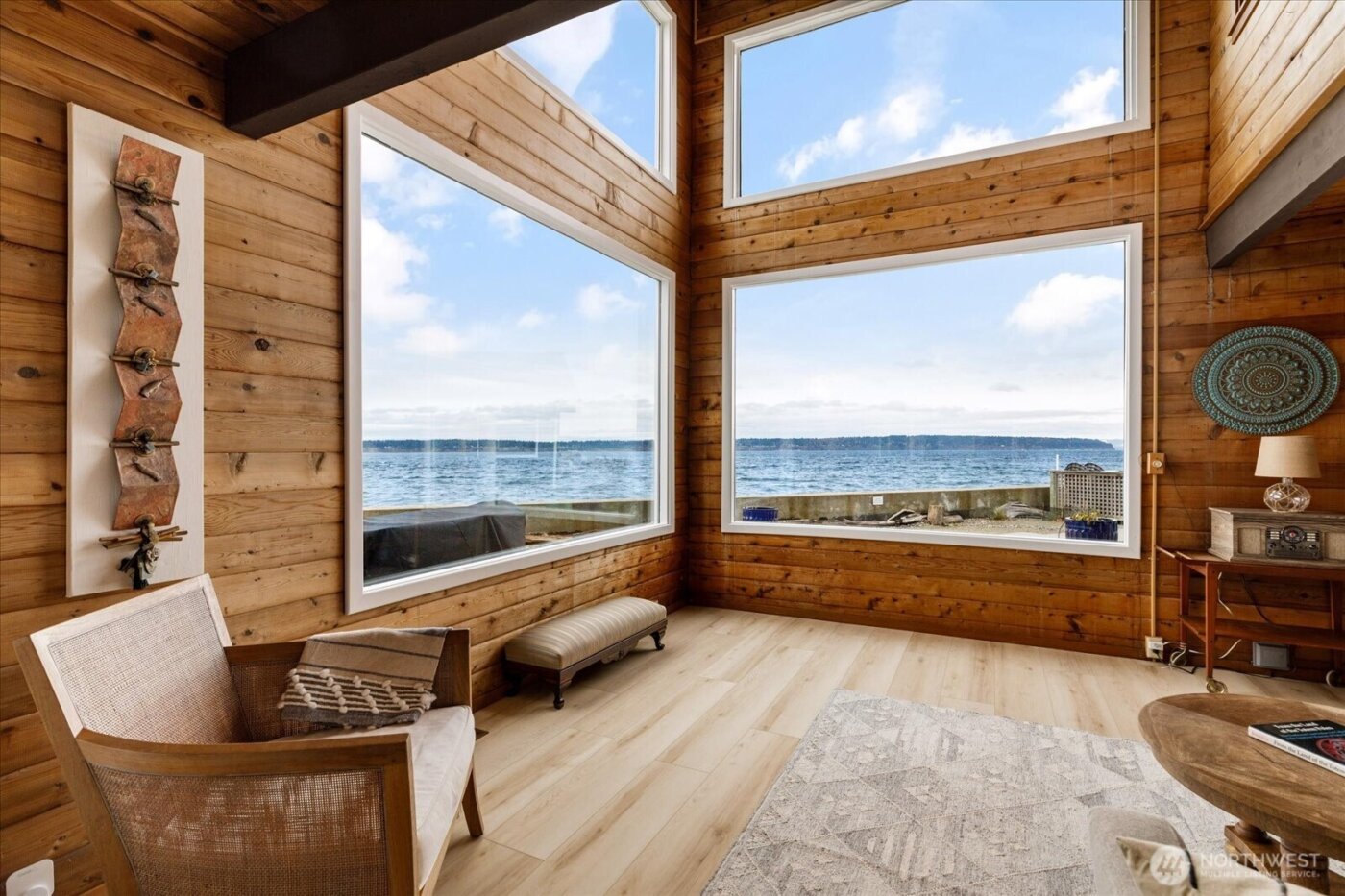 3751 Bells Lane , Langley, WA 98260