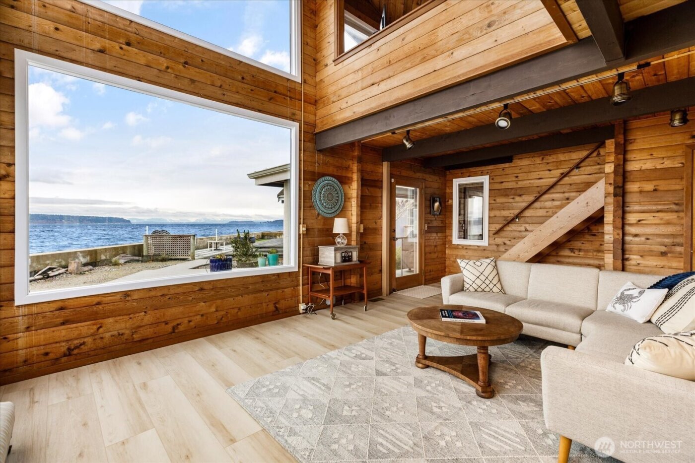 3751 Bells Lane , Langley, WA 98260