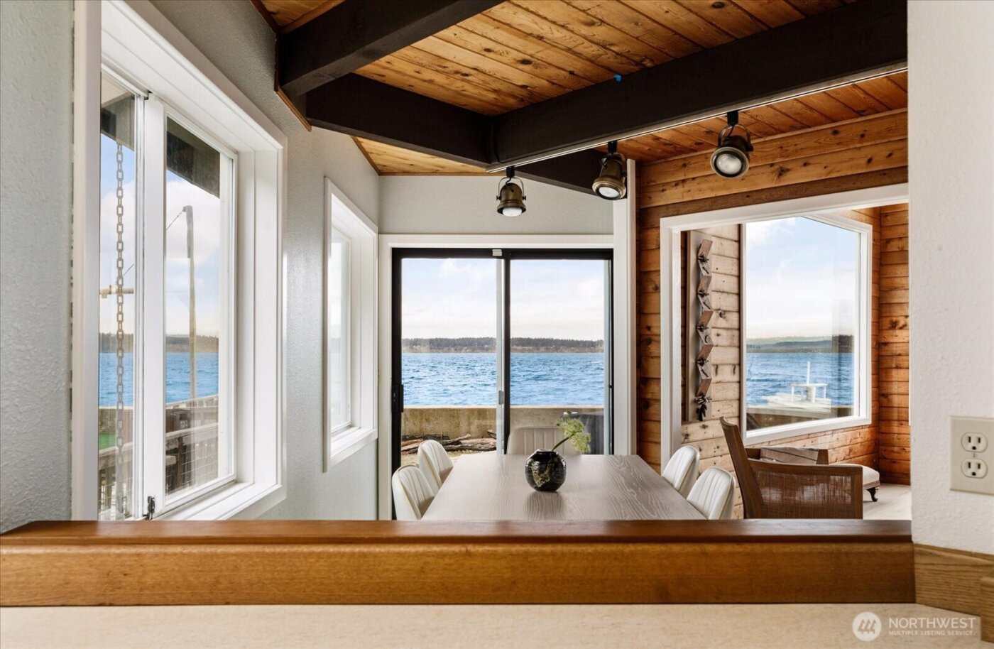 3751 Bells Lane , Langley, WA 98260