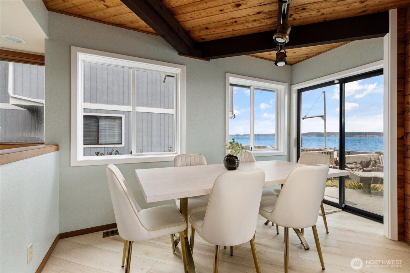 3751 Bells Lane , Langley, WA 98260