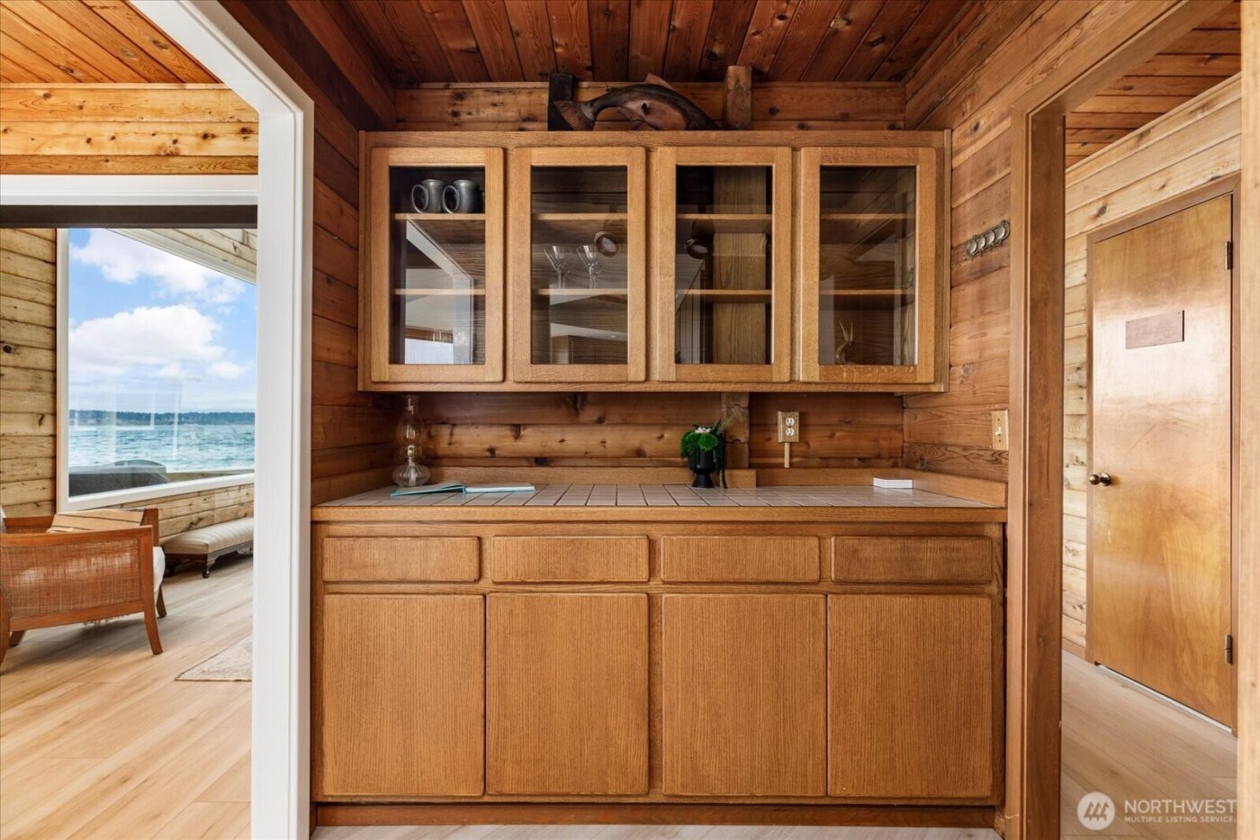 3751 Bells Lane , Langley, WA 98260