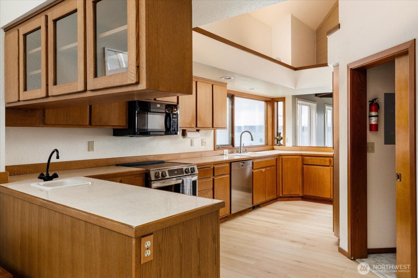 3751 Bells Lane , Langley, WA 98260