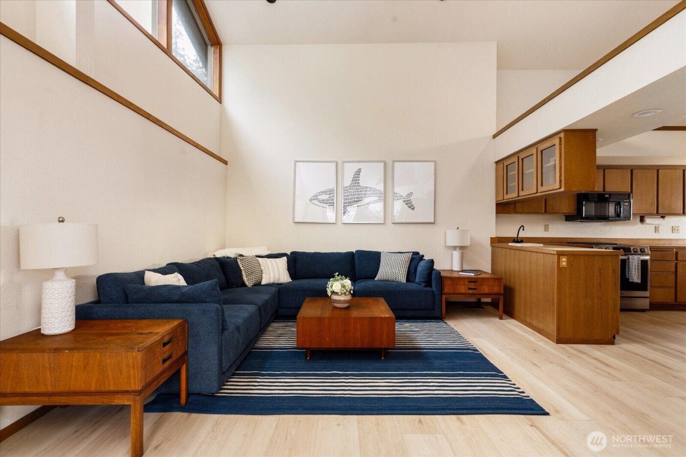 3751 Bells Lane , Langley, WA 98260