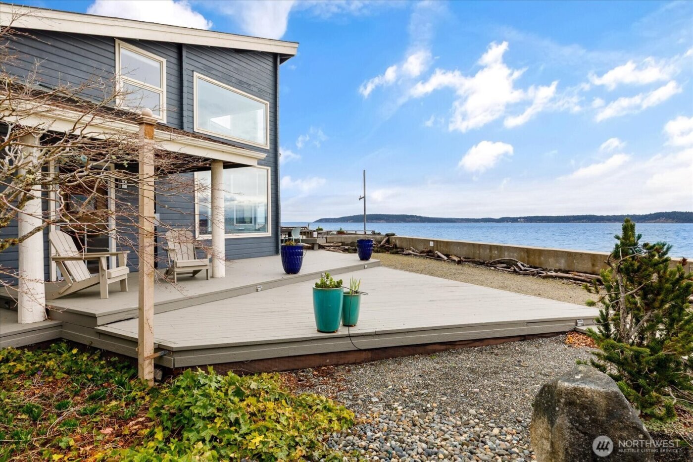 3751 Bells Lane , Langley, WA 98260