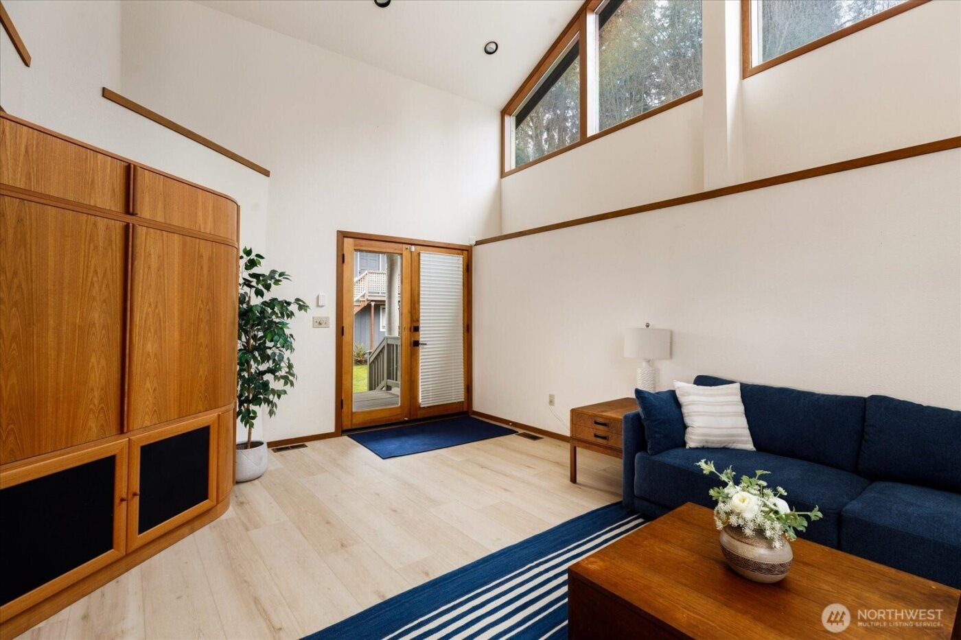 3751 Bells Lane , Langley, WA 98260