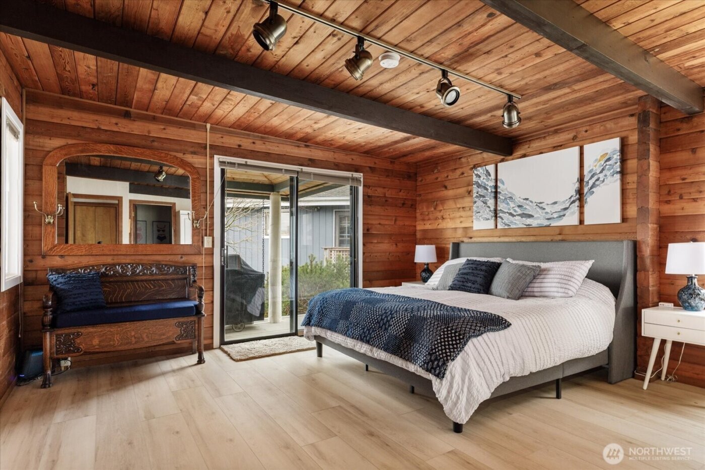 3751 Bells Lane , Langley, WA 98260