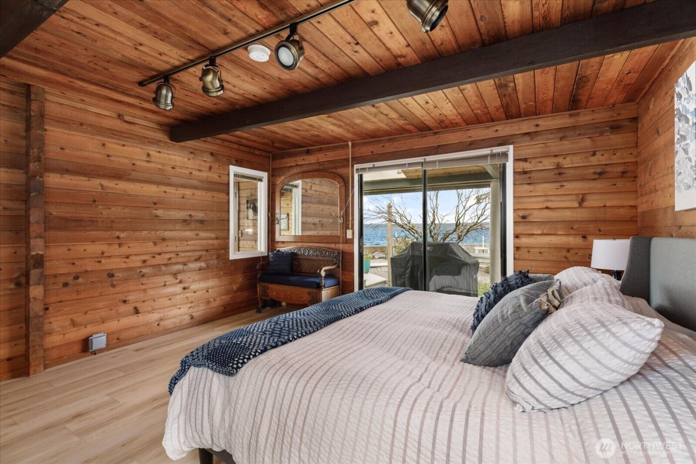 3751 Bells Lane , Langley, WA 98260