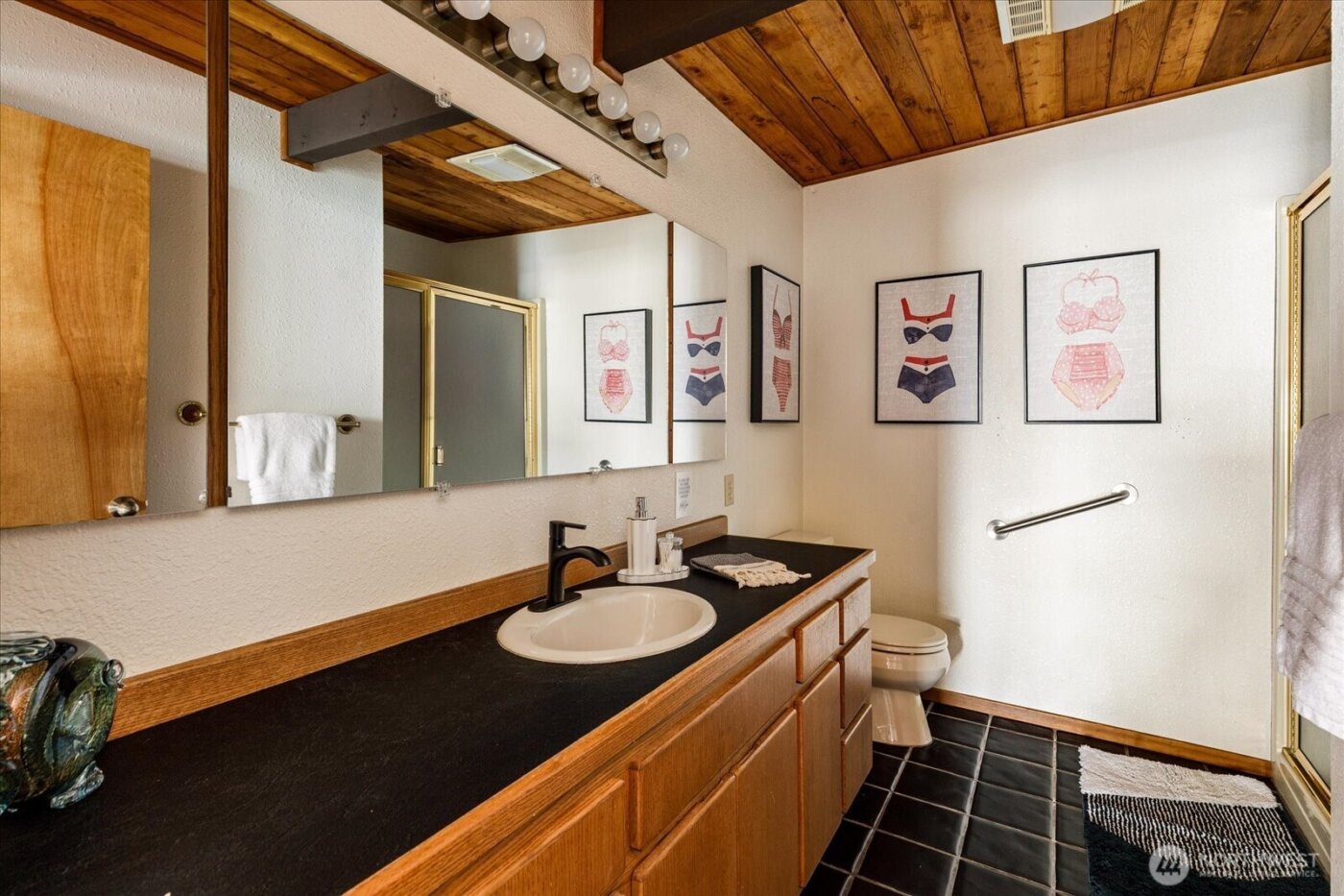 3751 Bells Lane , Langley, WA 98260