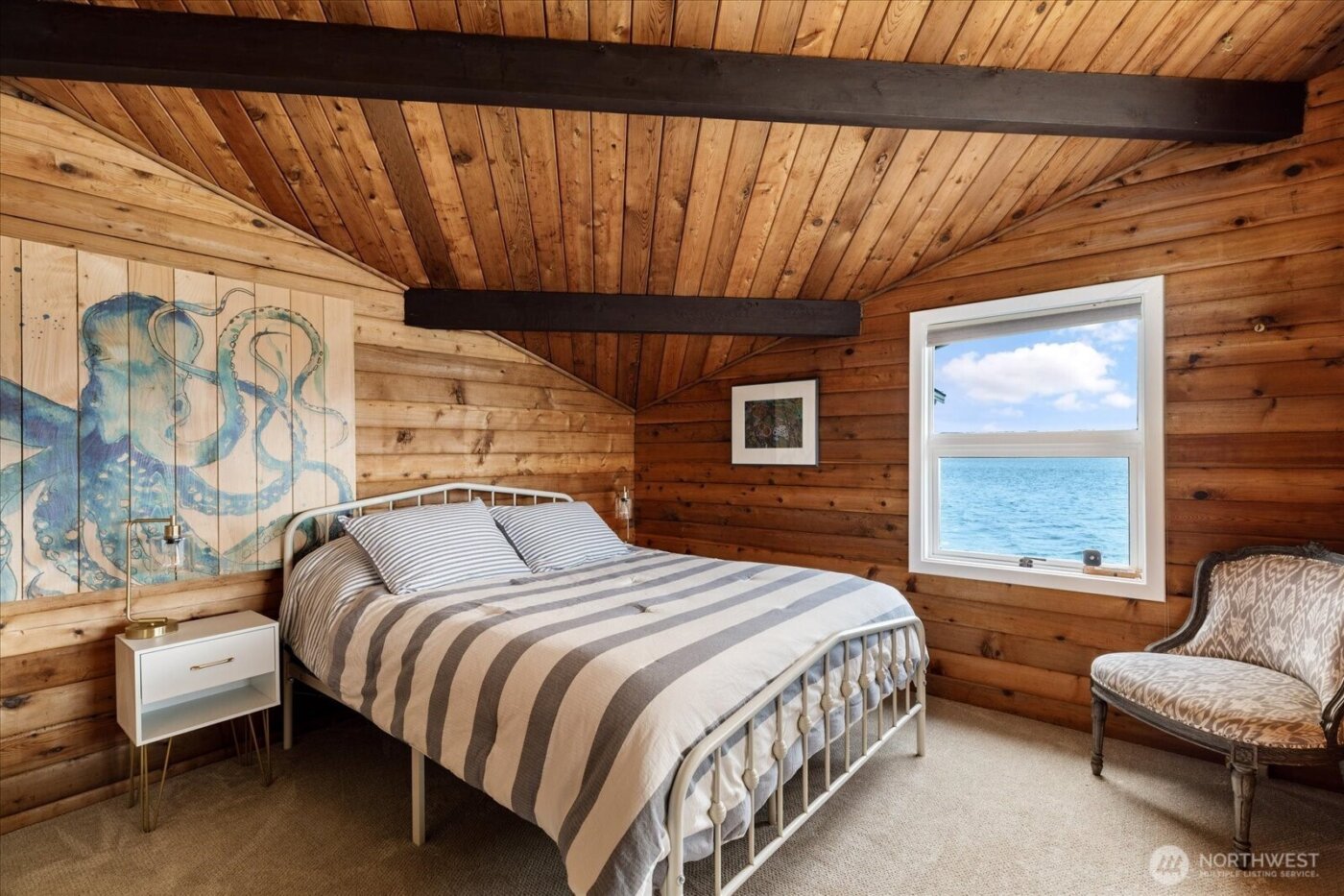 3751 Bells Lane , Langley, WA 98260