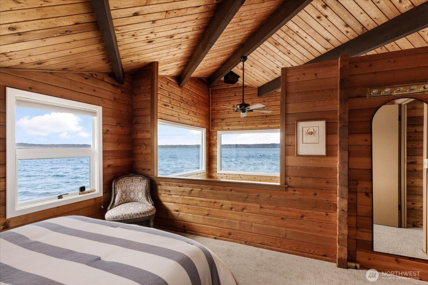 3751 Bells Lane , Langley, WA 98260