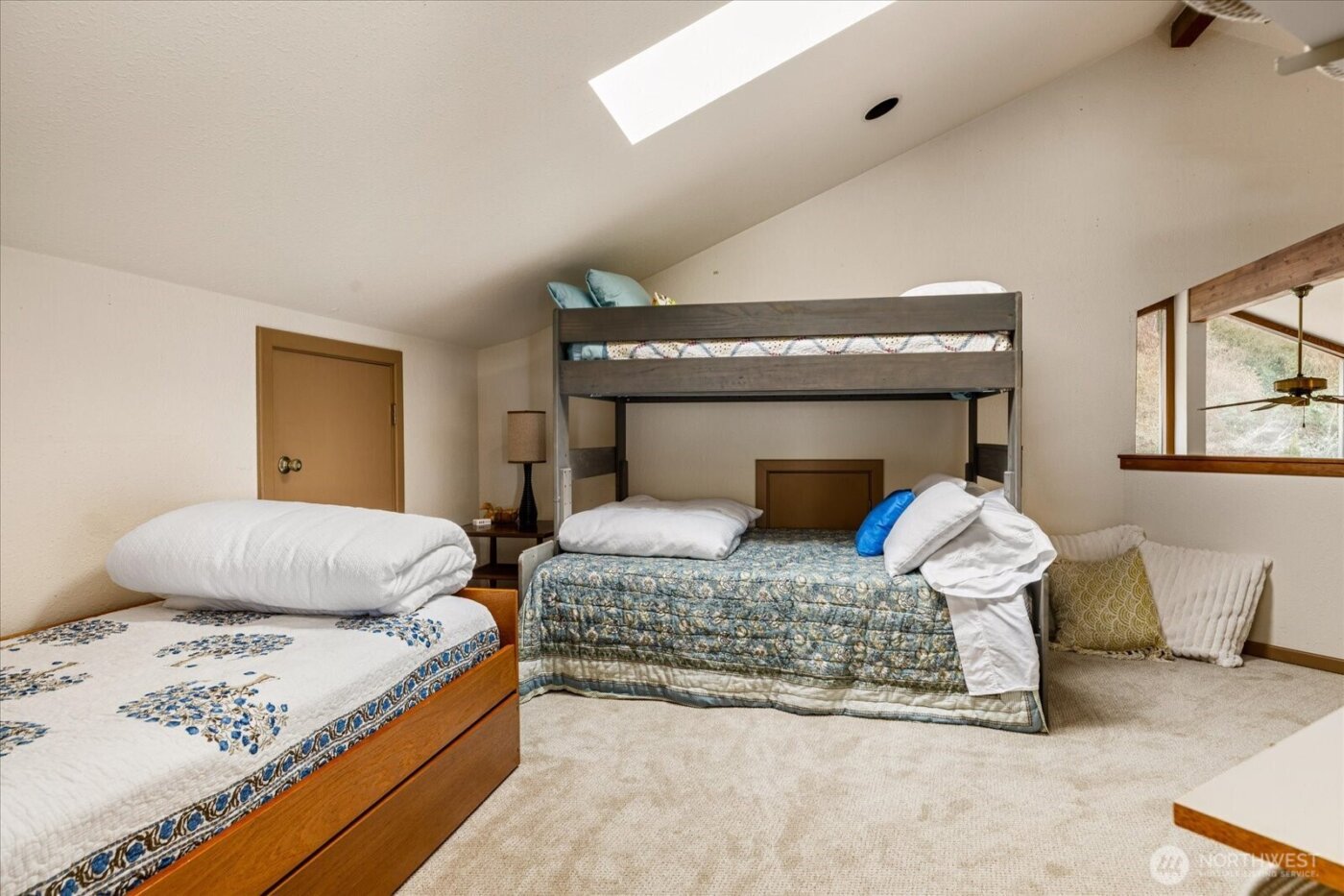 3751 Bells Lane , Langley, WA 98260