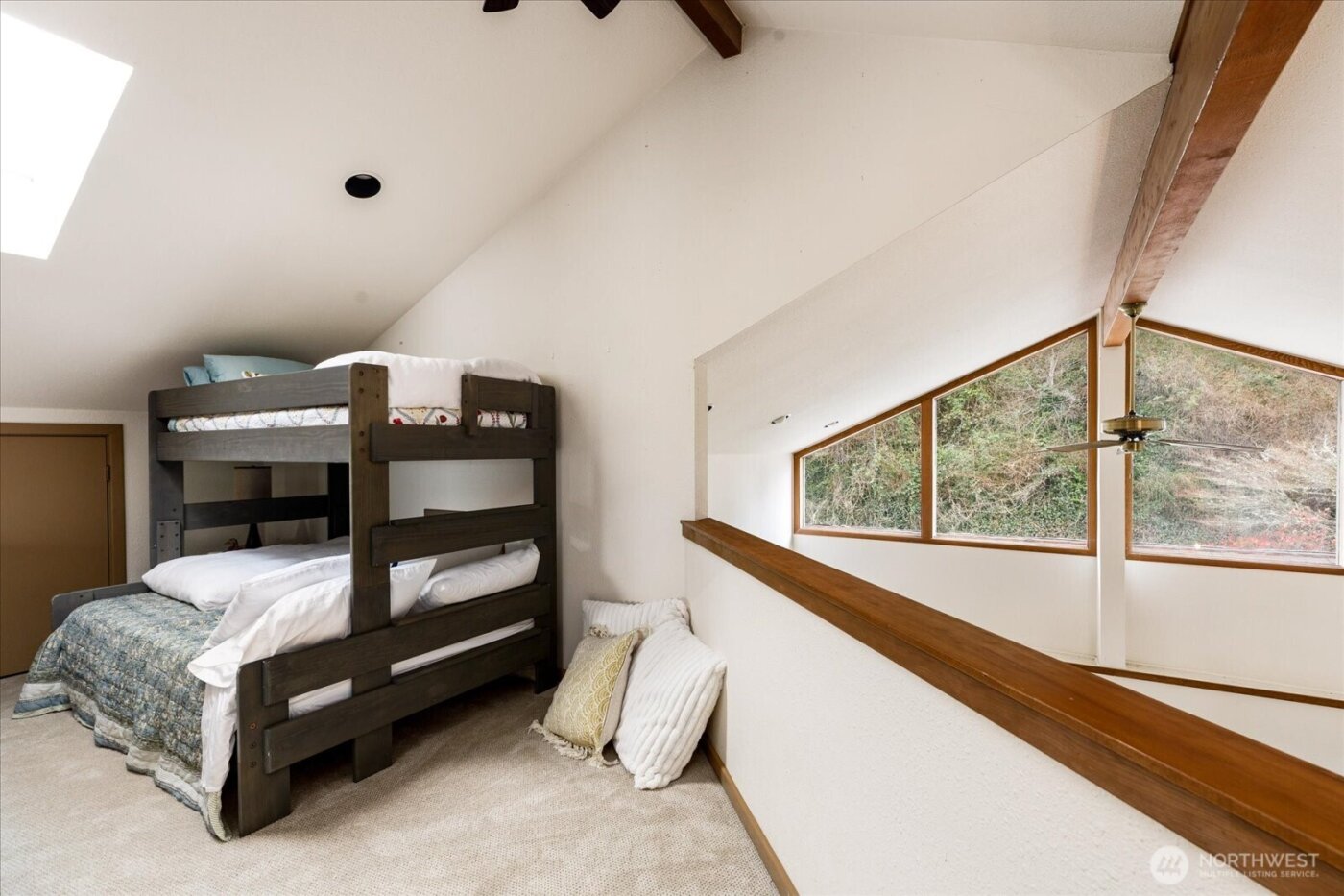 3751 Bells Lane , Langley, WA 98260