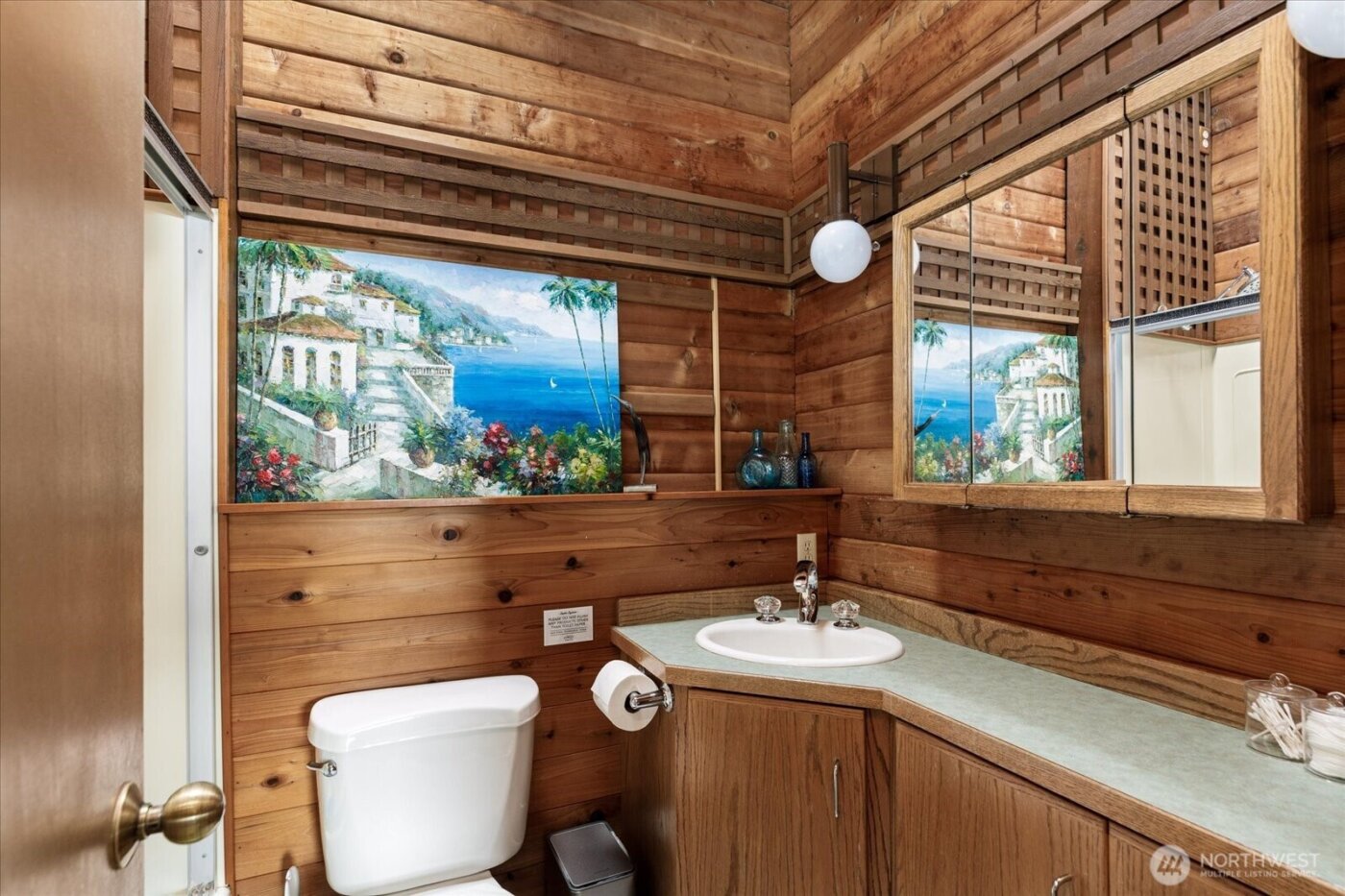 3751 Bells Lane , Langley, WA 98260