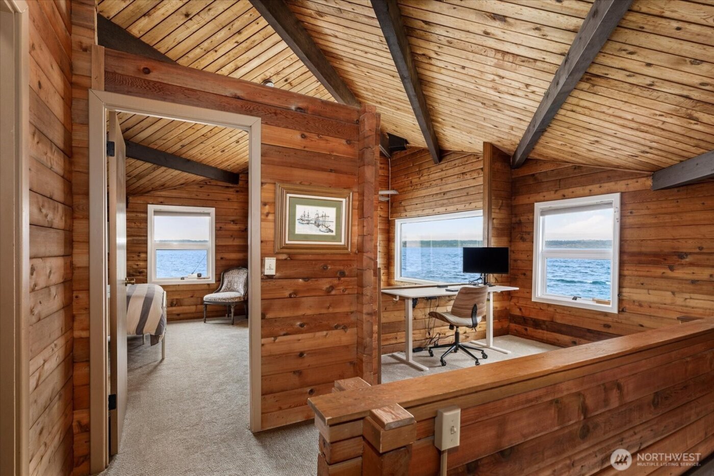 3751 Bells Lane , Langley, WA 98260