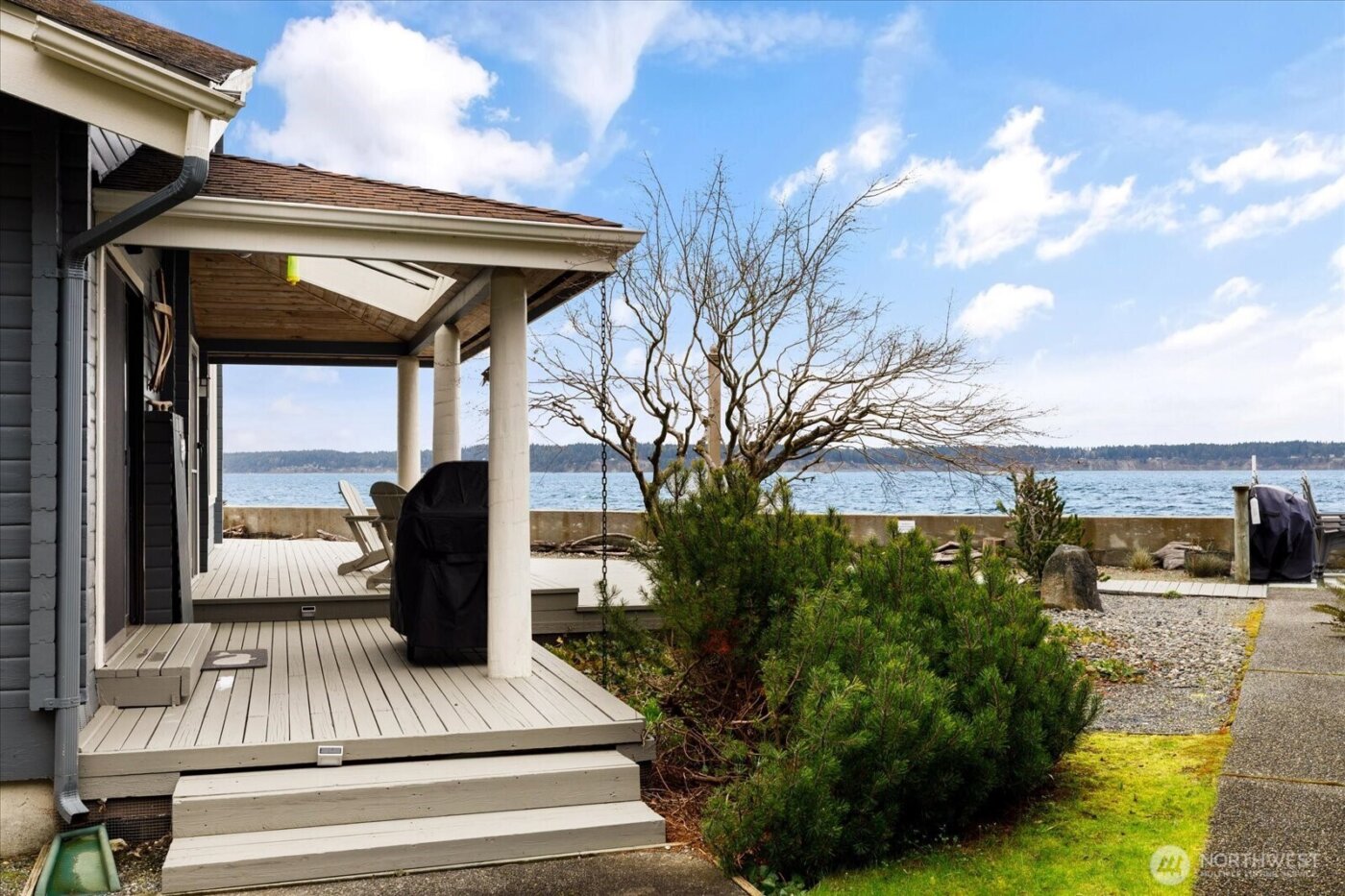 3751 Bells Lane , Langley, WA 98260